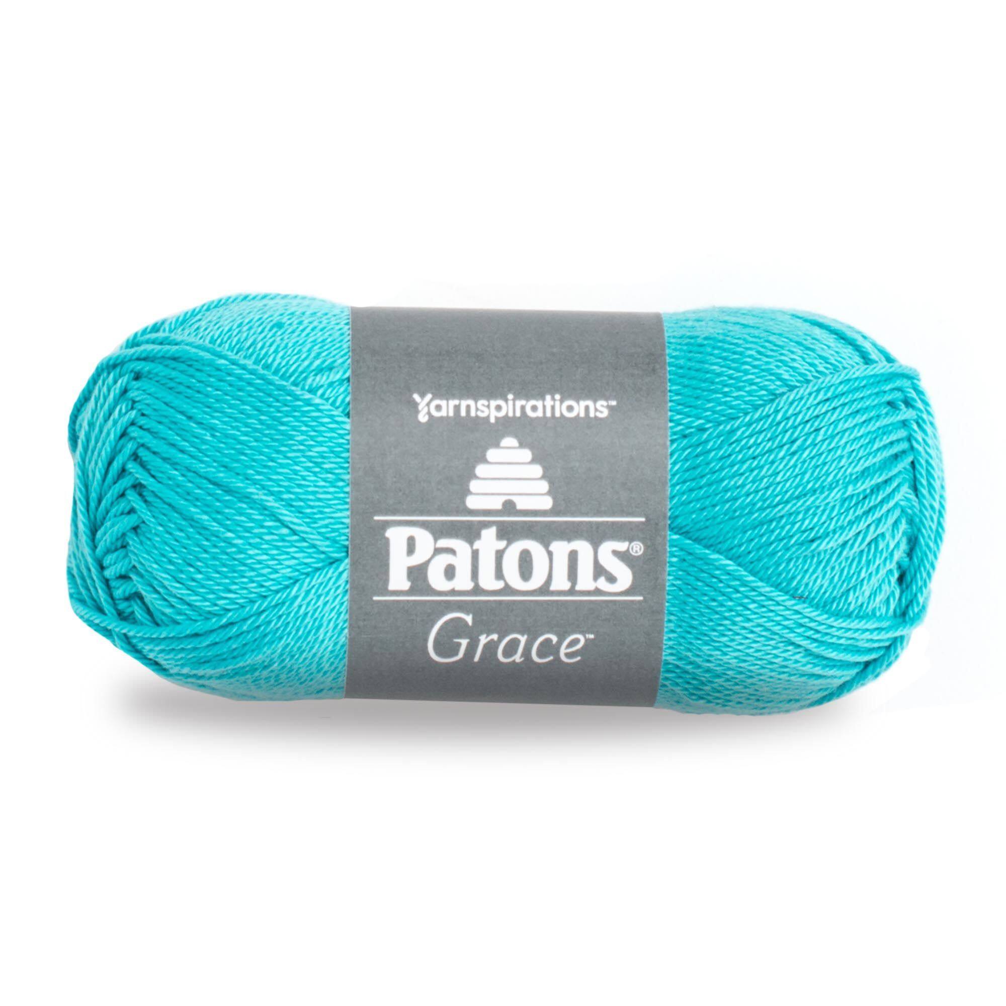 Patons® Grace™ Yarn